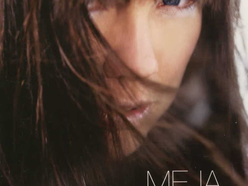 I'm Here Saying Nothing