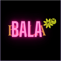 Bala (Single)
