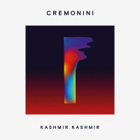 Kashmir-Kashmir (Single)