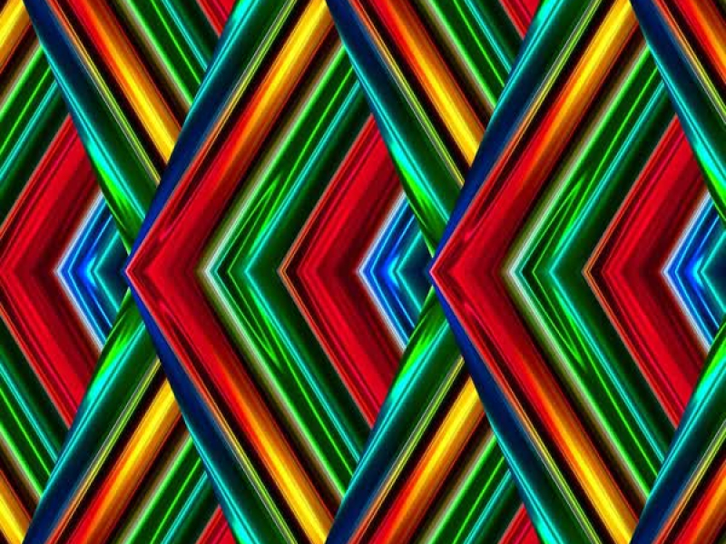 Diamond (feat. Fromm) (Single)