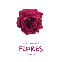 Flores (Single)