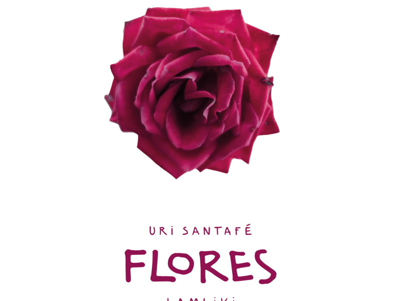 Flores (Single)