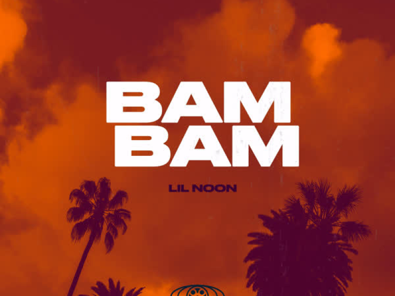 BAMBAM (Single)