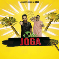 Ela Joga (Single)
