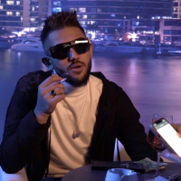 Tu ma iubesti in cifre (Single)