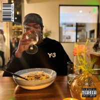 You Can Think What You Want (EP)