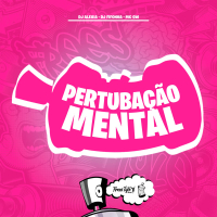 Perturbação Mental (Single)