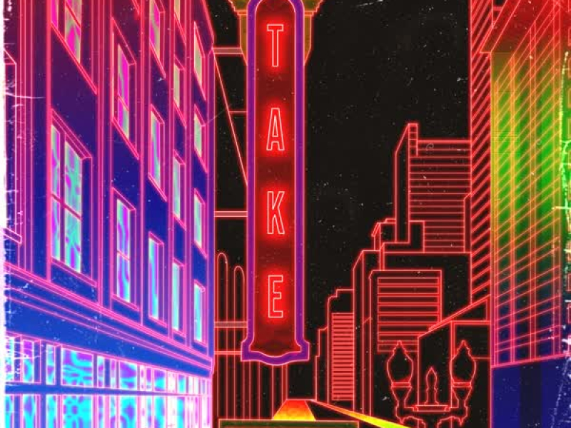 Take (Single)