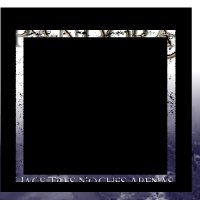 Hace Tres Noches Apenas