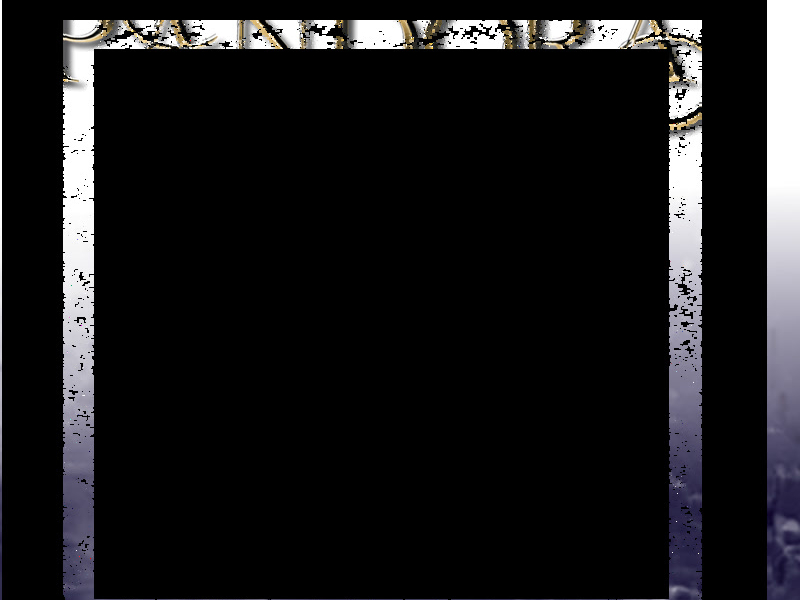 Hace Tres Noches Apenas