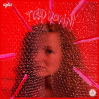 Trip Down (Single)