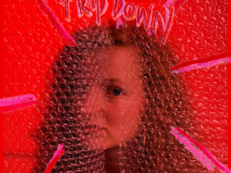 Trip Down (Single)