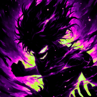 BORN IN BRAZIL (Single)