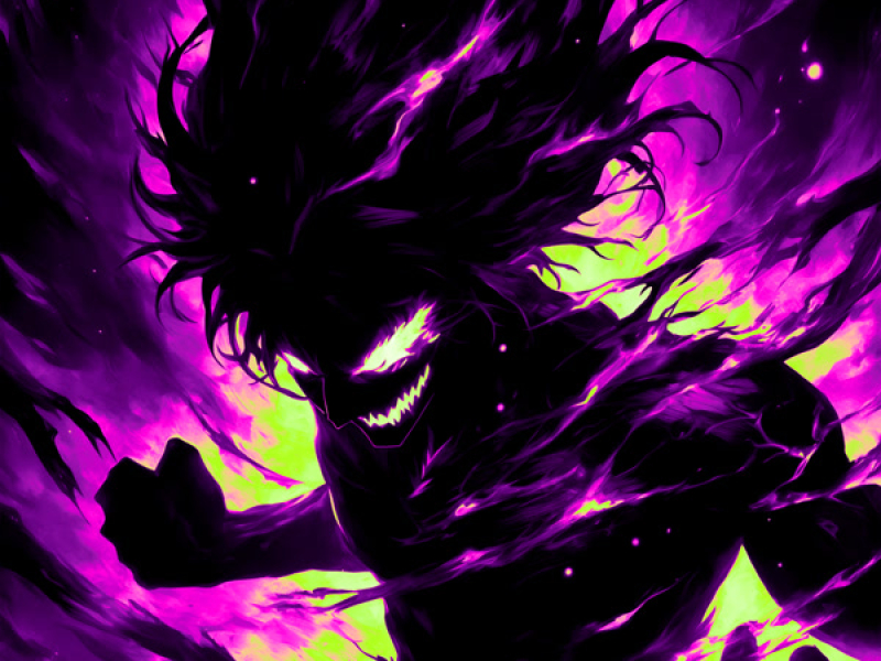 BORN IN BRAZIL (Single)