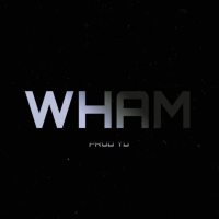 WHAM (Single)