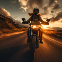 Wild and Free (Single)