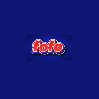 Fofo (Single)