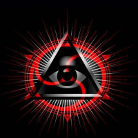 MINI SET ESPECIAL 300 INSCRITOS (Single)