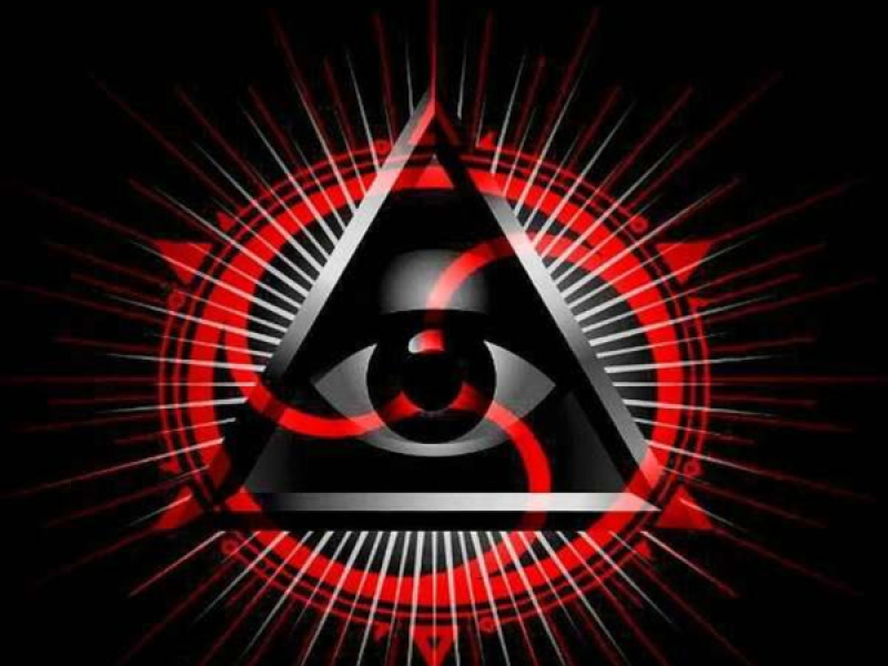 MINI SET ESPECIAL 300 INSCRITOS (Single)