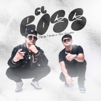 El Boss (Single)