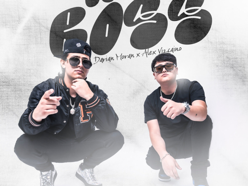 El Boss (Single)