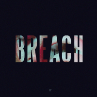 Breach (Single)