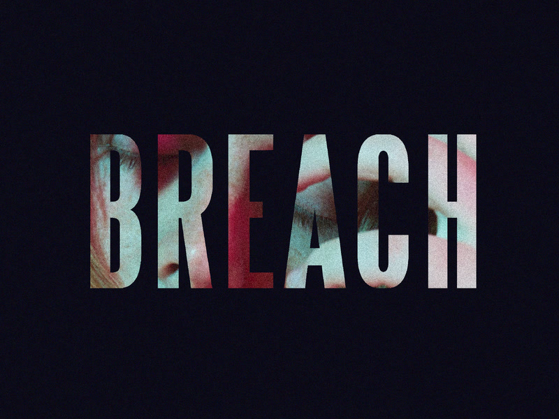 Breach (Single)