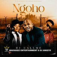 Ngoho (Single)
