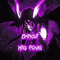 MTG - PEXAS (Single)