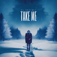 Take Me (EP)