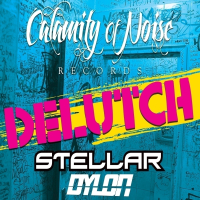 Delutch