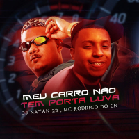 Meu Carro nao tem Porta Luva (Remastered 2024) (Single)