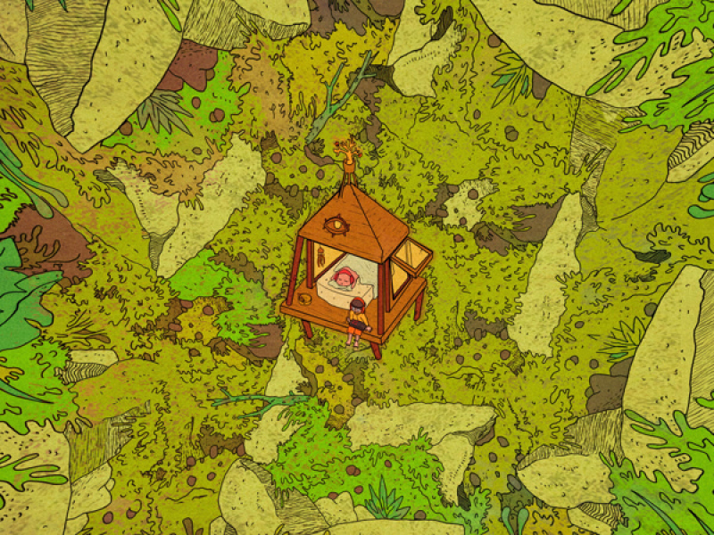 Take me back (Single)