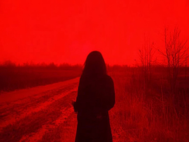 Idea 10 (Ambient) (EP)