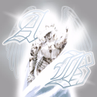 Armadura Blanca (Single)