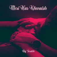 Meri Har Khwaish (Single)