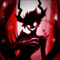 EU VENCHI BRAZIL (EP)