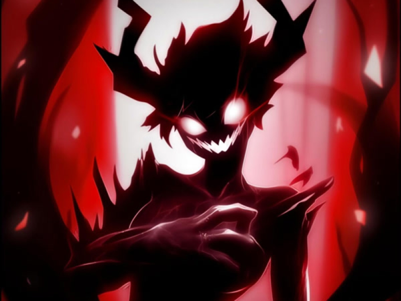 EU VENCHI BRAZIL (EP)