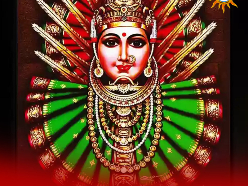 Vandanalu Vandanalu (Single)