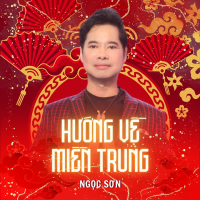 Hướng Về Miền Trung (Single)