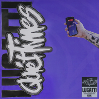 quiet times (Single)