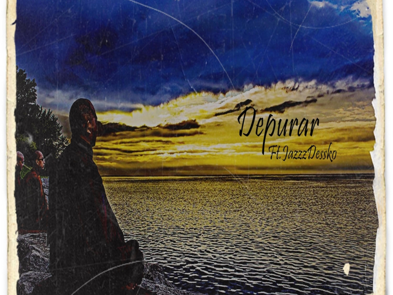 Depurar (feat. Jazzzdesko) (Single)