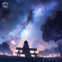 the phase of the stellar night (Single)