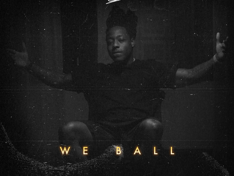 We Ball