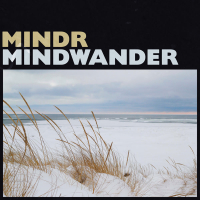 Mindwander (Single)