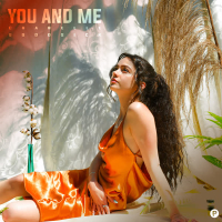 You and Me (Single)