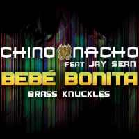 Bebé Bonita (Single)