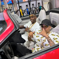 NA PICOTA NÓIS BROTA (Single)