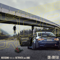 Suicidio en la autovía (Single)