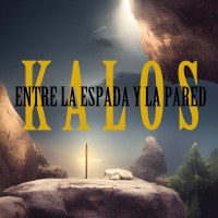 Entre la espada y la pared (Single)